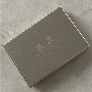 Penhaligon’s fragrance discovery set